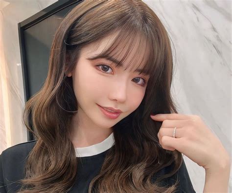 eimo fukada|Eimi Fukada Bio, Age, Career, Net Worth, Height,。